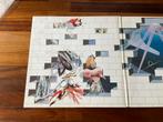 Pink Floyd The Wal, Cd's en Dvd's, Ophalen of Verzenden, Zo goed als nieuw, 12 inch, Pop