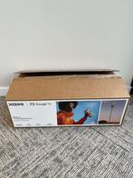 XGIMI MoGo 4 Bundel Powerbase + 1 Magnetic Filter grijs, Niet ingevuld, Niet ingevuld, Zo goed als nieuw, Niet ingevuld