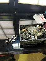 Truss klemmen beamz, Ophalen of Verzenden