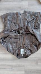 Dames zomer jas, Ophalen of Verzenden, Zo goed als nieuw, Maat 46/48 (XL) of groter