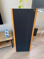 Magnepan SMGb, Audio, Tv en Foto, Luidsprekers, Gebruikt, 60 tot 120 watt, Front, Rear of Stereo speakers, Ophalen