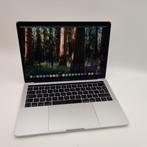Apple MacBook Pro 2019 Intel Core i7 6-core 512GB 16GB, Computers en Software, Laptophoezen, Ophalen of Verzenden, 13 inch, Apple
