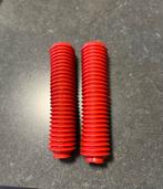 Honda xr 250 400 500 600 voorvorkbeschermer, Ophalen of Verzenden