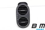 Luchtrooster rechts VW Golf Plus 6 5M0819704L, Auto-onderdelen, Dashboard en Schakelaars, Gebruikt