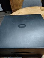 Oculus Rift S VR-bril met controllers, Spelcomputers en Games, Virtual Reality, Ophalen