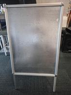 Buitenbord / Stoepbord A1 formaat, Ophalen of Verzenden, Film en Tv