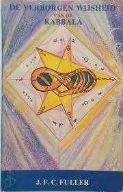Verborgen wijsheid Kabbala – Fuller (Zodiak), Boeken, Ophalen of Verzenden, Gelezen, Spiritualiteit algemeen, Overige typen