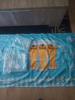 Brand bier vlaggen, Ophalen of Verzenden, Zo goed als nieuw, Brand