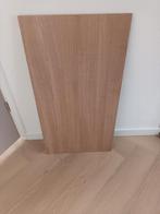 Planken, Ophalen, Gebruikt, Minder dan 25 mm, Plank