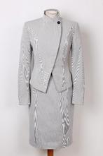 Lente! Set van PAUW maat M, Maat 38/40 (M), Kostuum of Pak, Pauw, Ophalen of Verzenden