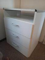 Kastje, Huis en Inrichting, Ophalen of Verzenden, 25 tot 50 cm, 50 tot 100 cm