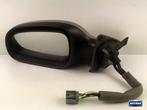 Buitenspiegel links van een Volvo S80, Auto-onderdelen, Gebruikt, -, -, Ophalen of Verzenden