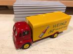 1:43 Guy Van Heinz Truck Dinky Toys Atlas Nieuw, Ophalen of Verzenden, Nieuw, Bus of Vrachtwagen, Dinky Toys