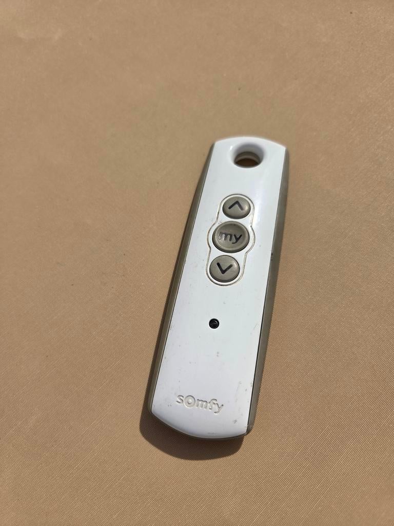 EXTREEM GROOT zonnescherm 670 x 350 verano GROTE UITVAL, Tuin en Terras, 450 cm of meer, Elektrisch, Ophalen of Verzenden, Zo goed als nieuw