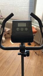 Hometrainer, Ophalen, Gebruikt, Hometrainer