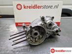 Kreidler 4 / 5 bak indirect karters kickstart compleet