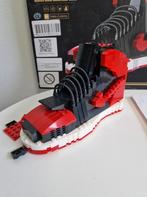 Balody sneaker, basketball, jordan., Ophalen of Verzenden, Zo goed als nieuw, Overige merken