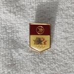Olympische Pin, Verzamelen, Speldjes, Pins en Buttons, Ophalen of Verzenden