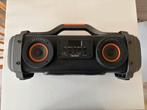 Caliber HBB 460BT Boombox - Draagbare Muziek Box, Audio, Tv en Foto, Luidsprekers, Overige merken, Overige typen, Ophalen of Verzenden