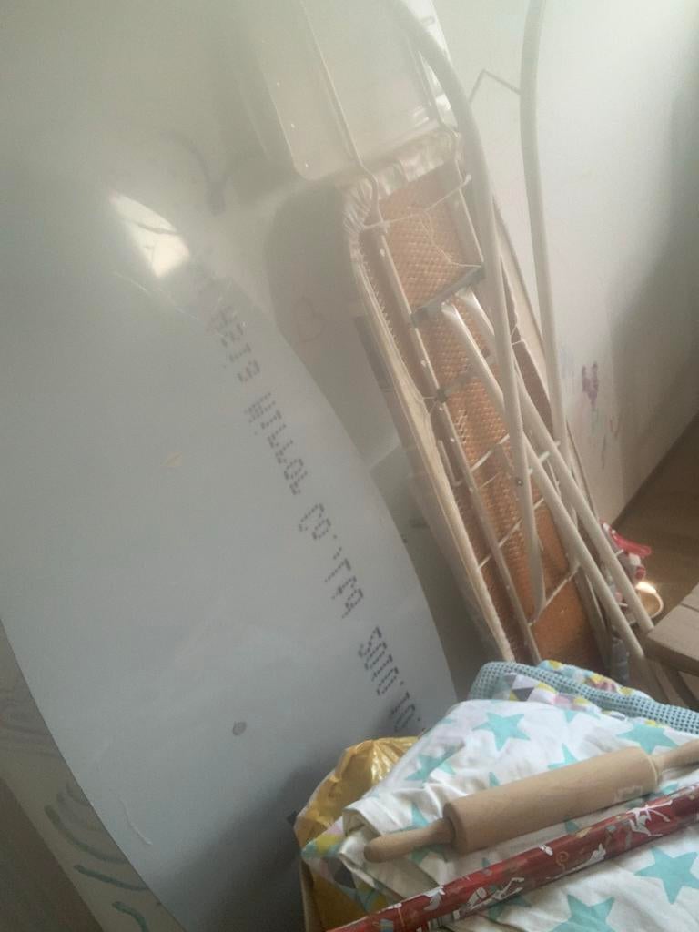 Mix van van alles, Diversen, Rommelmarktspullen, Ophalen