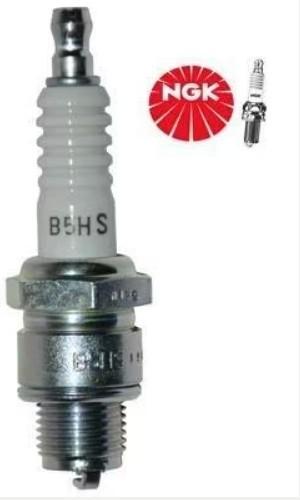 Bougie B5Hs Ngk 120281, Motoren, Tuning en Styling, Ophalen of Verzenden