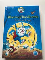 Dolfje Weerwolfje: Weerwolf hooikoorts - Paul van Loon, Ophalen of Verzenden, Zo goed als nieuw, Fictie algemeen