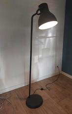Ikea Hektar, Huis en Inrichting, Lampen | Vloerlampen, Ophalen, Gebruikt, 150 tot 200 cm