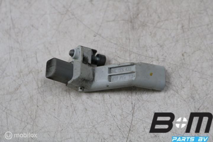 Krukas sensor VW Up! FL 04C906433, Auto-onderdelen, Carrosserie en Plaatwerk, Gebruikt