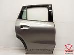 Mercedes GLA W247 H247 2020+ Portier Deur Rechts Achter Orig, Auto-onderdelen, Gebruikt, Mercedes-Benz AG, Deur, Mercedes-Benz