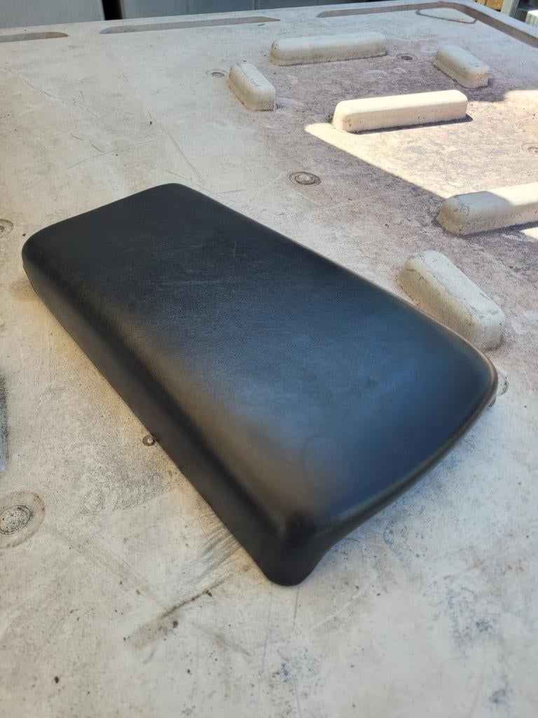 Middenarmsteun jaguar xjs xj12 xj6, Auto-onderdelen, Interieur en Bekleding, Ophalen of Verzenden, Nieuw, Jaguar