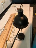 Lampen, Ophalen, 50 tot 75 cm, Zo goed als nieuw, Metaal