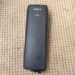 Bosch PowerPack 500wh goede staat bagagedrager, Ophalen of Verzenden, Zo goed als nieuw