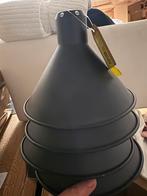 Dcw editions conische lampen kappen lampe gras, Ophalen of Verzenden, Minder dan 50 cm