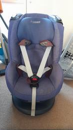 Maxi Cosi Tobi autostoel, Kinderen en Baby's, Autostoeltjes, Ophalen, 9 t/m 18 kg, Verstelbare rugleuning, Maxi-Cosi