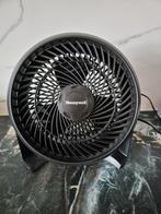 Honeywell ventilator met muurbevestiging tafelventilator, Witgoed en Apparatuur, Ophalen