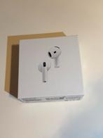 Airpods 4, Ophalen, Zo goed als nieuw