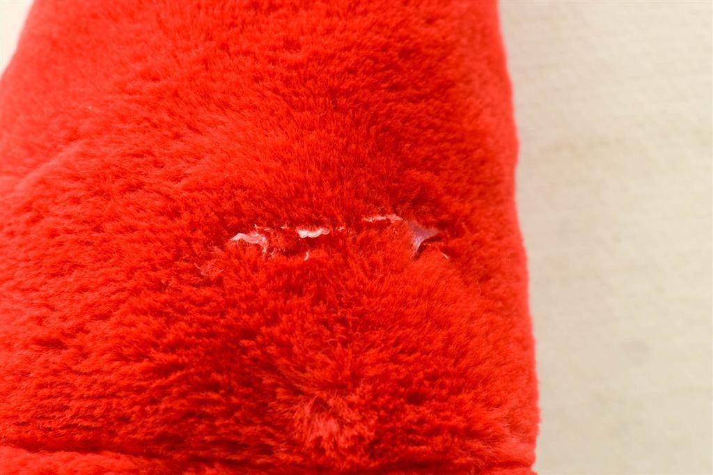 Gnoom Kerstkabouter 50769, Diversen, Ophalen of Verzenden, Gebruikt