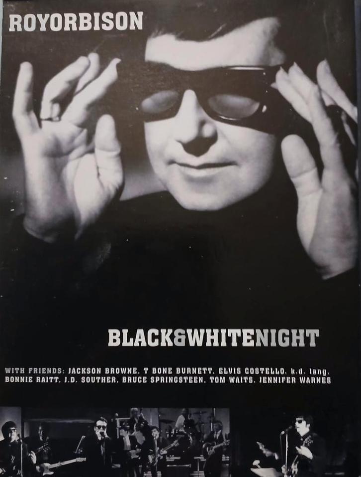 Muziek dvd.s 4 stuks zie foto.pakket 701, Cd's en Dvd's, Dvd's | Muziek en Concerten, Zo goed als nieuw, Alle leeftijden, Ophalen of Verzenden