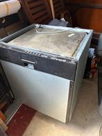 Hoover A++ Inbouw inbouw Vaatwasser - Dynamic Silent Plus, Witgoed en Apparatuur, Ophalen, Gebruikt, 60 cm of meer, Energieklasse A of zuiniger