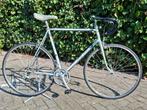 Vintage Raleigh Racefiets 60cm, 28 inch, Gebruikt, 57 tot 61 cm, Ophalen