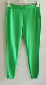 Studio Anneloes broek, Ophalen of Verzenden, Zo goed als nieuw, Groen, Lang