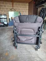 Feeder spullen, Watersport en Boten, Ophalen, Koffer of Tas