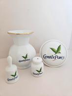 Centerparcs  Sporthuis Centrum, Verzamelen, Ophalen of Verzenden