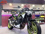 KAWASAKI Z900 70kW (bj 2022) A2 35kw mogelijk, 4 cilinders, 948 cc, Onbekend, KAWASAKI