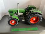 Deutz D 130 06 trekker Weise Toys 1005 Nieuw, Hobby en Vrije tijd, Modelauto's | 1:32, Ophalen of Verzenden, Nieuw, Tractor of Landbouw