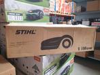 Stihl RMI 632.0 P Robotmaaier - Nieuw in doos, Ophalen of Verzenden