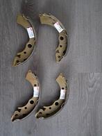 Rem schoennen voor honda crx del sol civic, Ophalen of Verzenden, Honda