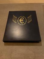 Importa munten verzamelmap incl munten, Ophalen, Overige landen, Overige waardes