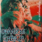 cd van Cadaverous Condition ‎– In Melancholy, Ophalen of Verzenden, Zo goed als nieuw, Poprock