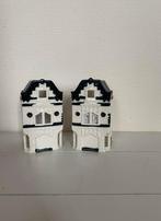 Nieuw rituals anniversary box theelicht huisje, Huis en Inrichting, Woonaccessoires | Kandelaars en Kaarsen, Overige materialen